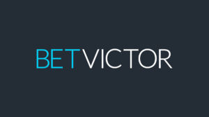 bet victor logo