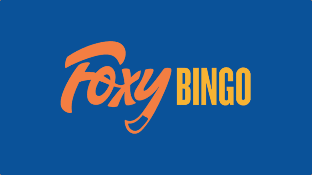 foxy bingo