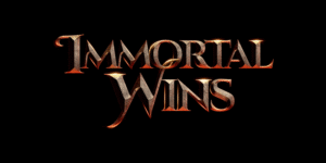Immortal Wins