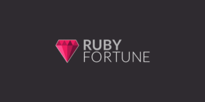 Ruby Fortune Casino