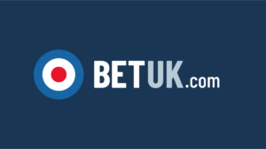 betuk logo