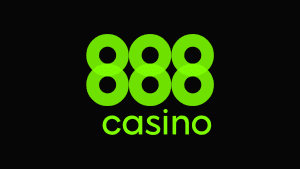 888 casino logo