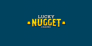Lucky Nugget Casino