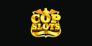 Cop Slots