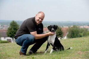 New venture enables organisations to star in their own chat show