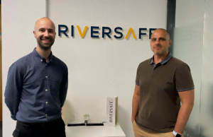 <strong>RiverSafe launches DevOps practice to bolster Security in Software Delivery</strong>
