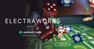 Electraworks Limited Sites