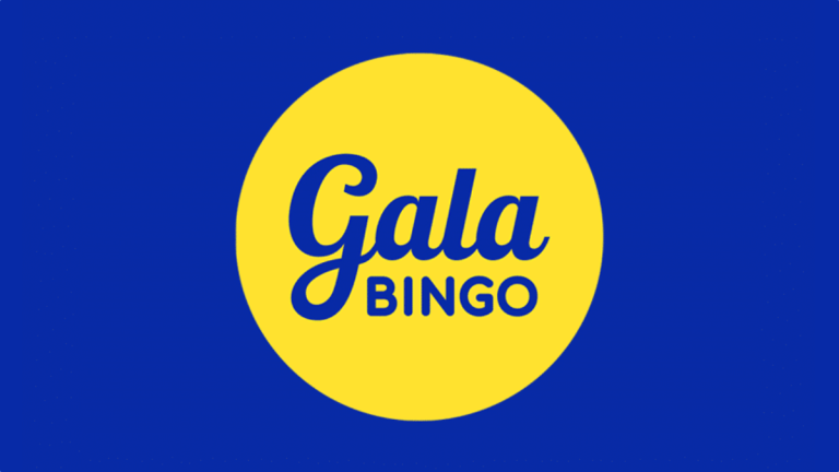 gala bingo logo