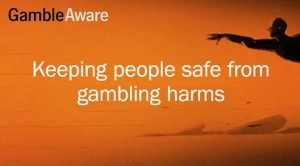 New Data Shows Gambling Harm Support Takes Average of 35 Days, GambleAware Reports