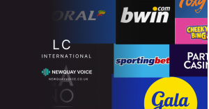 LC International Limited