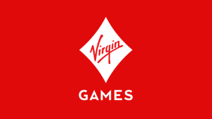 Virgin Games Bingo
