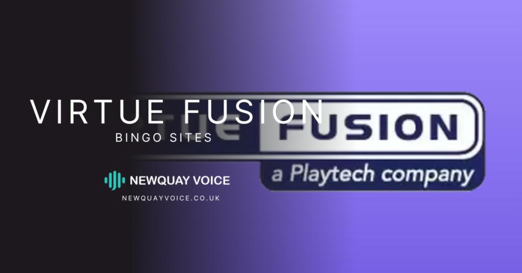 virtue fusion bingo sites
