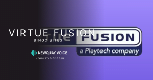 Virtue Fusion Bingo Sites