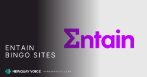 Entain Bingo Sites: Leading the UK Online Bingo Market
