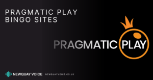 Pragmatic Play Bingo Sites