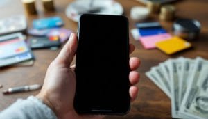 Top Casino Payment Methods for Easy Deposits at Online Casinos