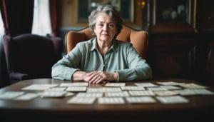 Unveiling The History Of Housey-Housey: A Bingo Journey Through Time