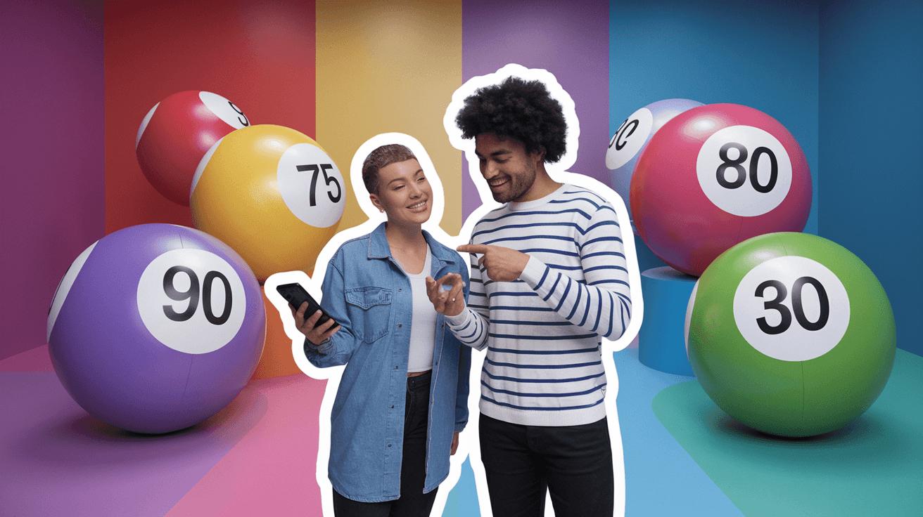 What Are Pay By Phone Bill Bingo Sites?