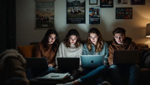 Top Cheltenham Betting Sites Offering Free Bets and Exclusive Cheltenham Betting Offers