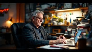 Cheltenham Champion Hurdle: Bet On The Ultimate Hurdle At Cheltenham Festival