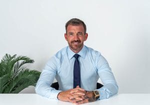 From Newquay to Dubai: Why Tapping Into Two Hubs of Talent Could Transform Your Business