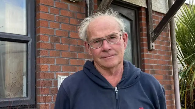 Cornwall Community Outraged as Affordable Home Sits Vacant for Nine Years
