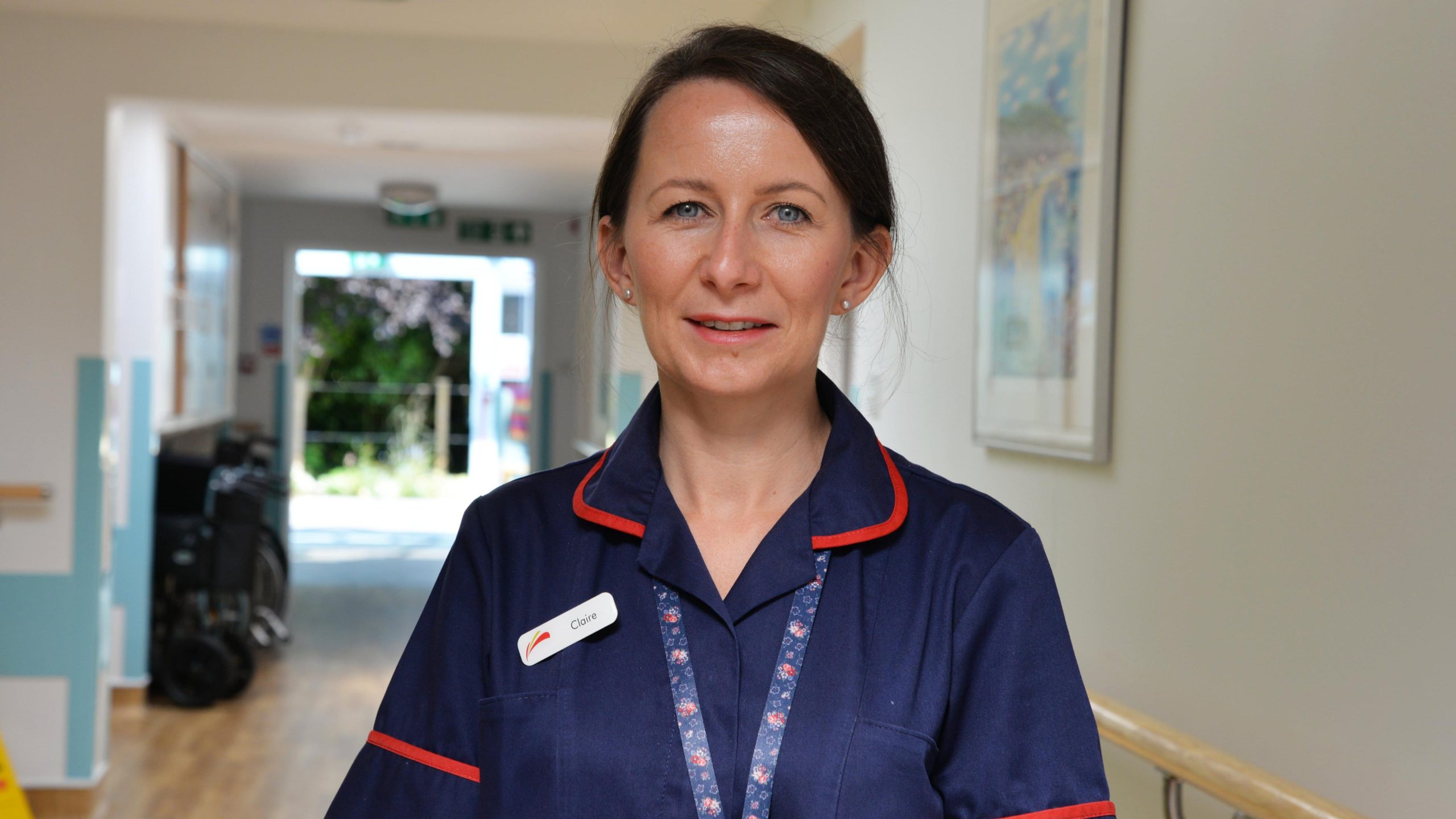 Cornwall Hospice Care Celebrates 45 Years of Compassionate Service