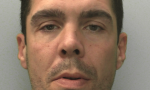 Police Urge Public To Help Locate Wanted Man With Newquay Links