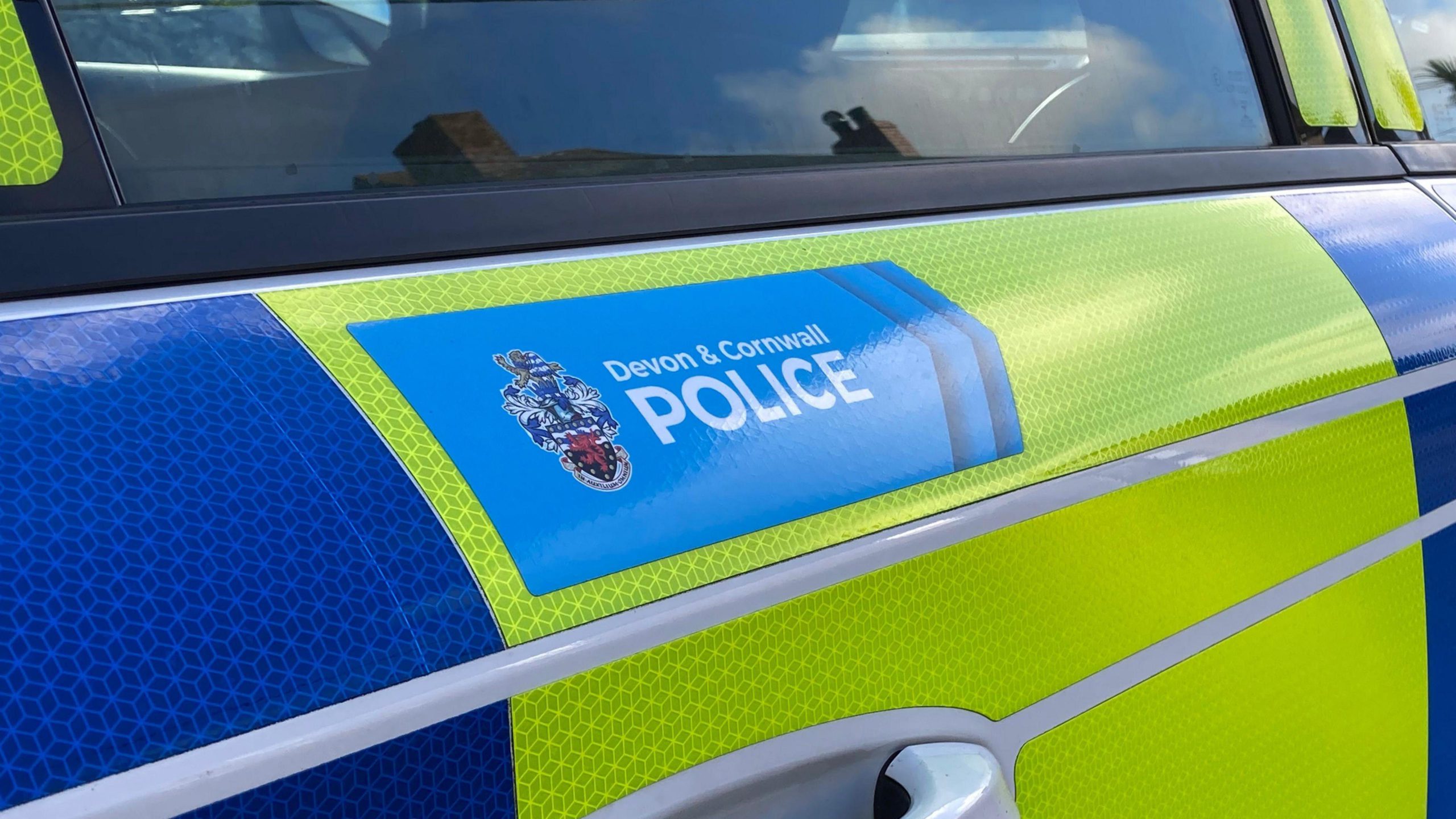 Teen Arrested on Suspicion of Drug Driving After Newquay Crash Involving Motorcyclist
