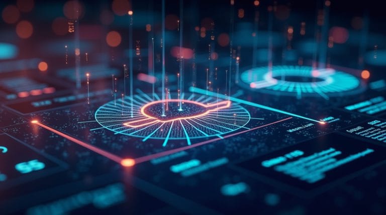 How AI Customises Our Everyday Choices With Its Personalised Algorithms