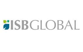 ISB Global Announces Closer Partnership With SAP: Advancing ERP and Sustainability Solutions