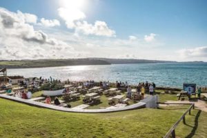 Wetherspoon’s Expansion Continues: New Pub Set to Open at Cornwall Holiday Park