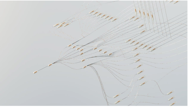 The Microservices Fallacy