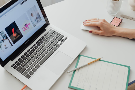 cornwalls digital transformation