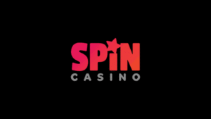 spin casino