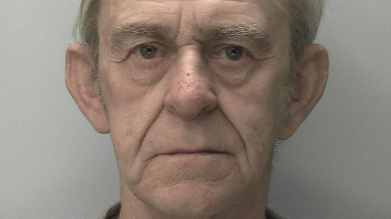 Sex Offender Jailed in Latest Devon Court List