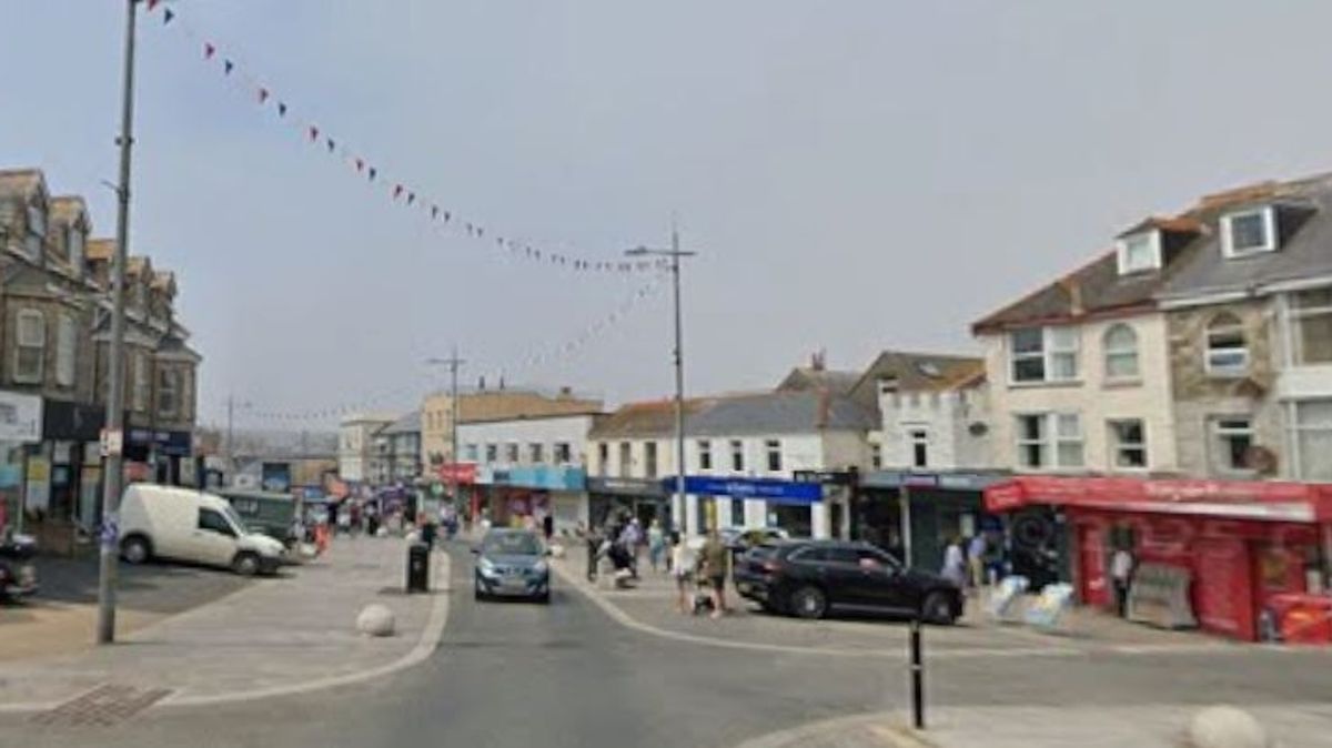 Newquay games bar gets licence despite neighbour objections