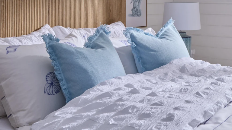 Dusk's Cornwall Coast Collection Starts From £7