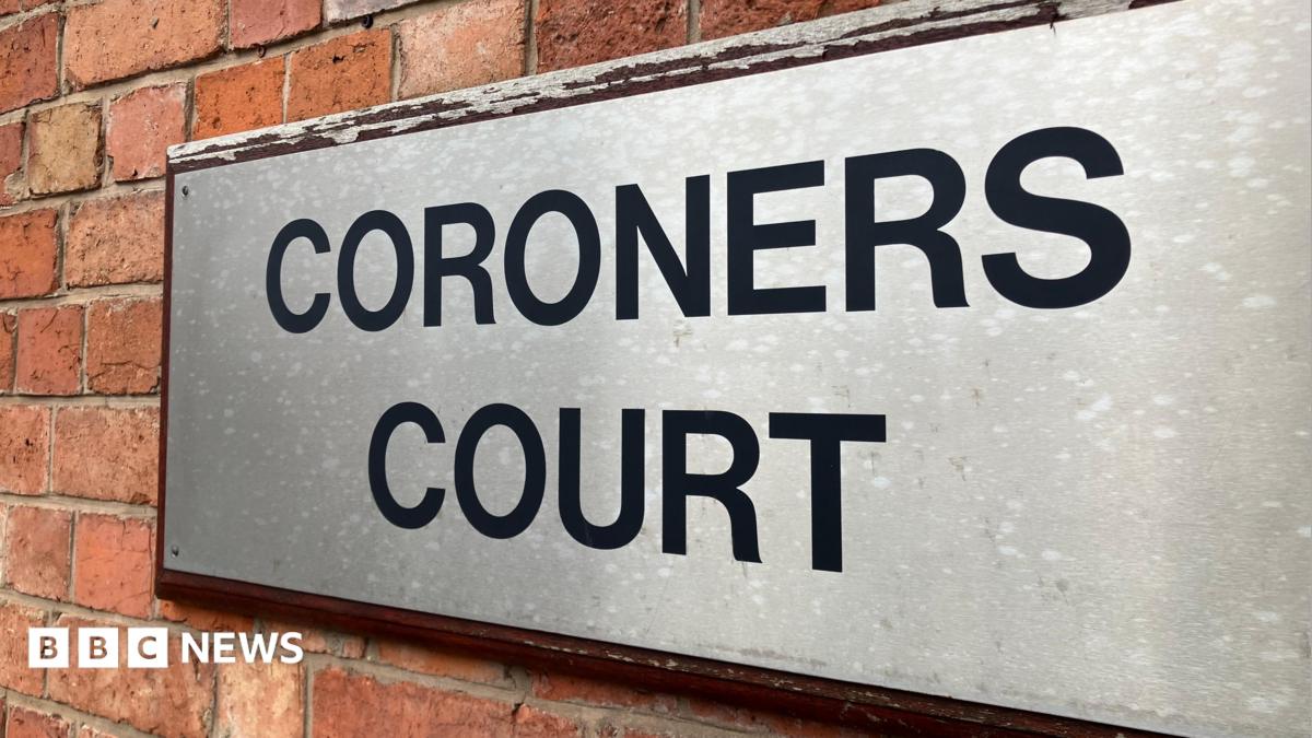 Farmer, 80, Dies From Injuries After Cow Trampling