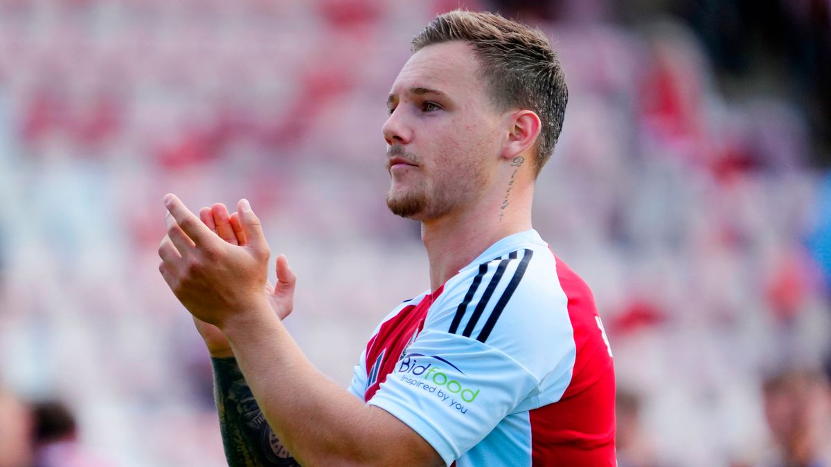 Wareham and Woodhouse Choose Not to Travel for Exeter City
