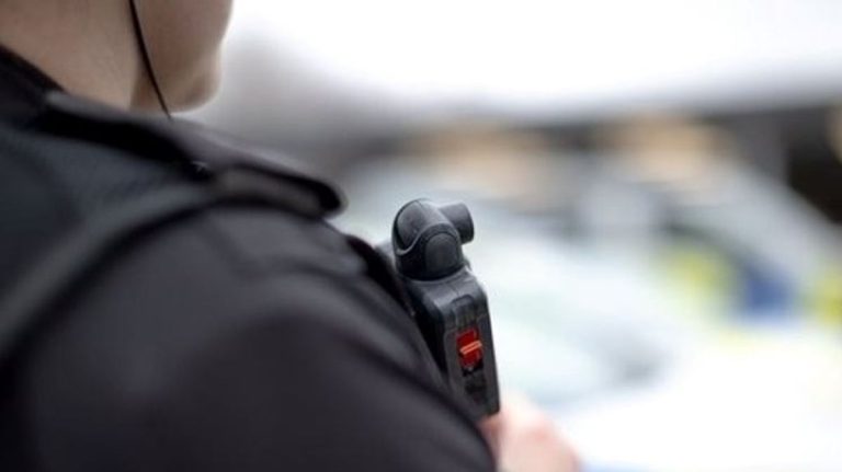 Two Teenagers Arrested Following Cullompton Assault