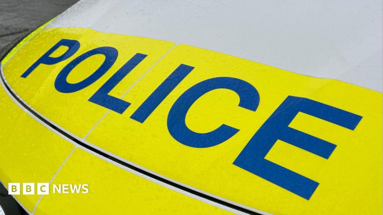 Three Teenage Boys Arrested Over Liskeard Sexual Assault
