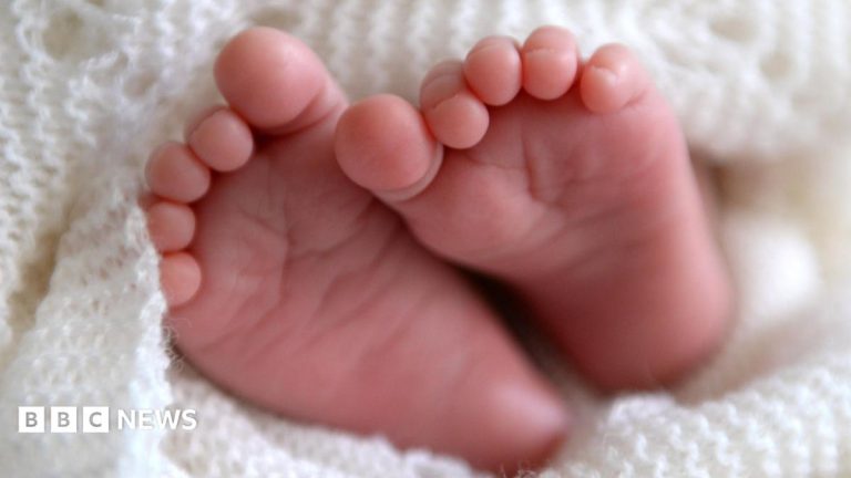 North Devon Maternity Service May Resume by End of September