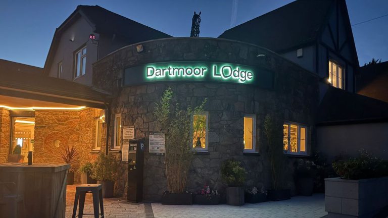 Devon Hotel Moves Carnival Indoors After Local Complaints