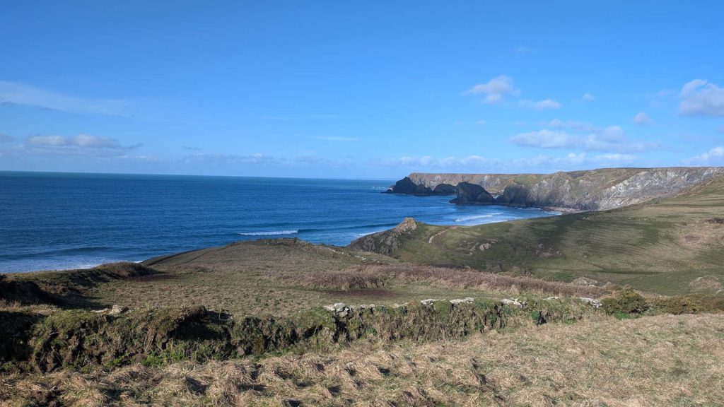 Council Launches Second Landscape Plan Consultation