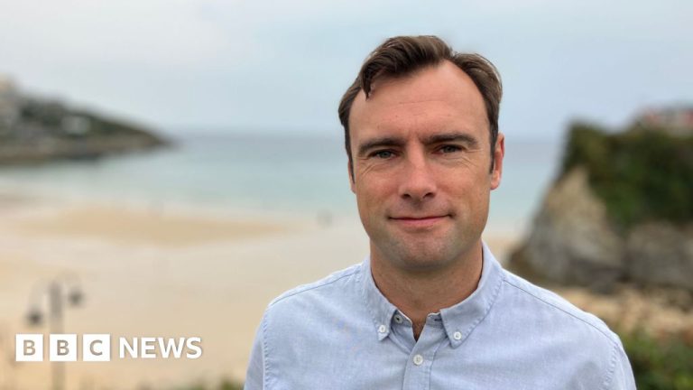 Cornwall Holiday Park Owner: Summer 'Almost 10 Out of 10'