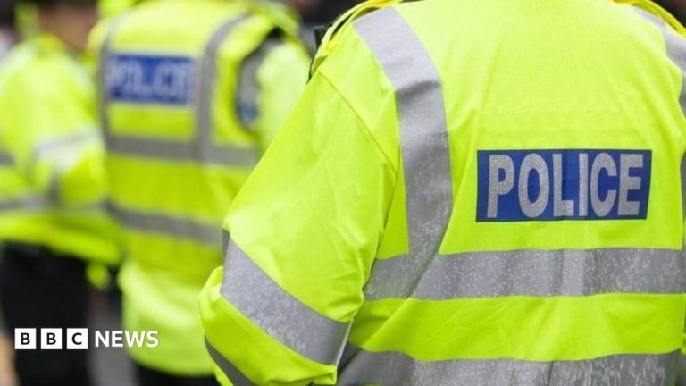 Six Suspects Bailed in Rugby Girls Abduction Case