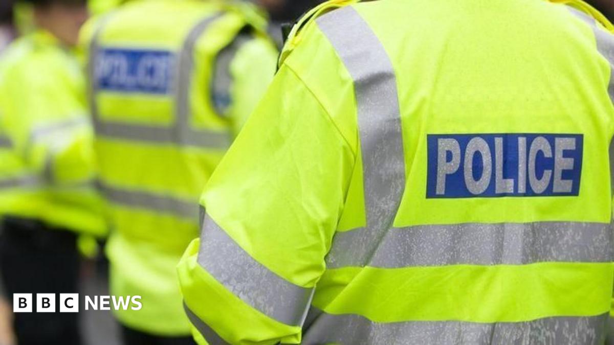 Six Suspects Bailed in Rugby Girls Abduction Case