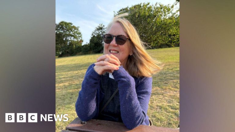 Artist Remembered as 'Strong, Bright' After Fatal Crash