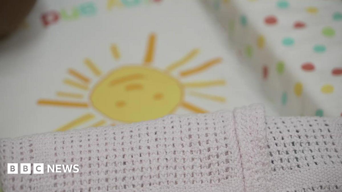 North Devon maternity unit closure: What are the next steps?